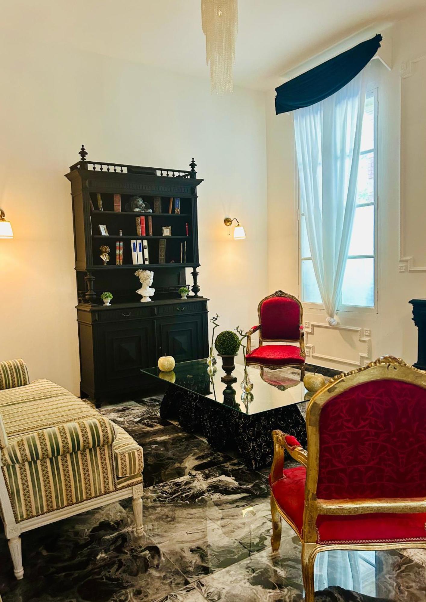Chateau De La Prade Hotel Narbonne Luaran gambar