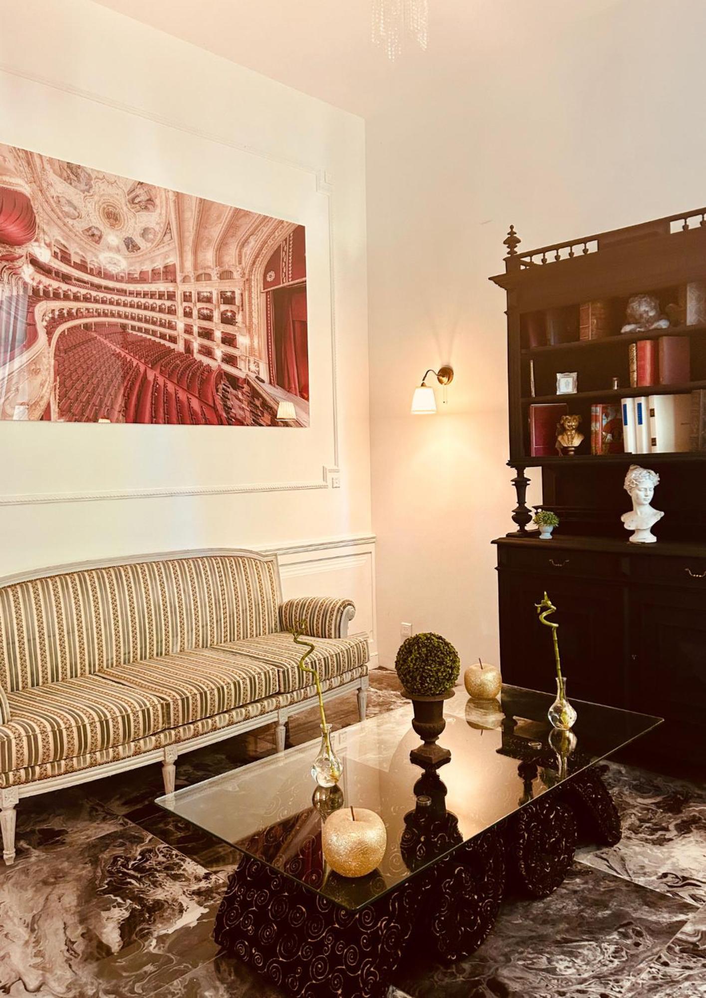 Chateau De La Prade Hotel Narbonne Luaran gambar