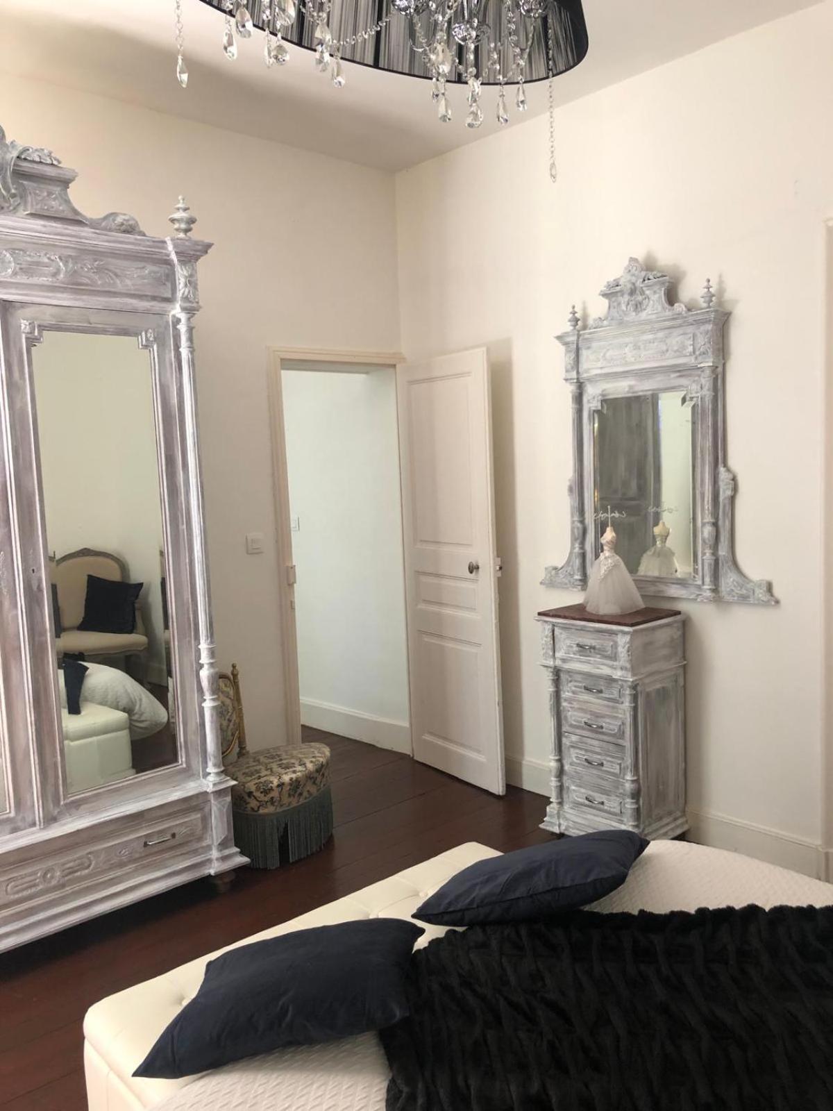 Chateau De La Prade Hotel Narbonne Luaran gambar