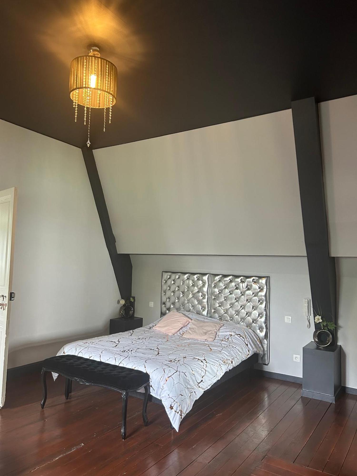 Chateau De La Prade Hotel Narbonne Luaran gambar